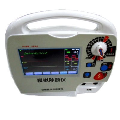 AED9000.jpg